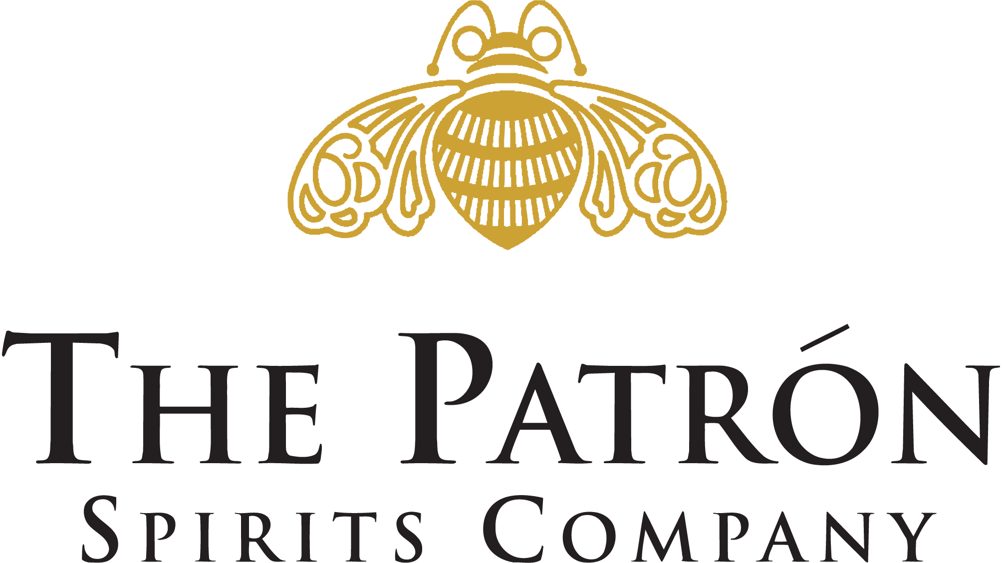 The-Patrón-Spirits-Company-Logo-Vector