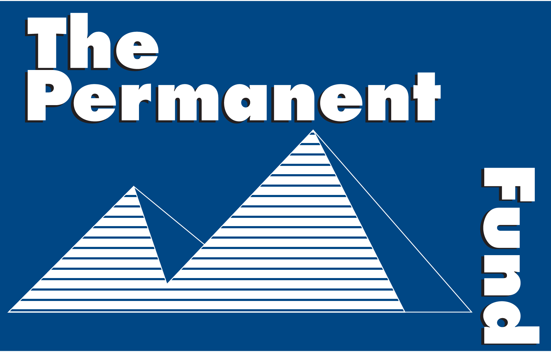 The-Permanent-Fund-Logo-Vector