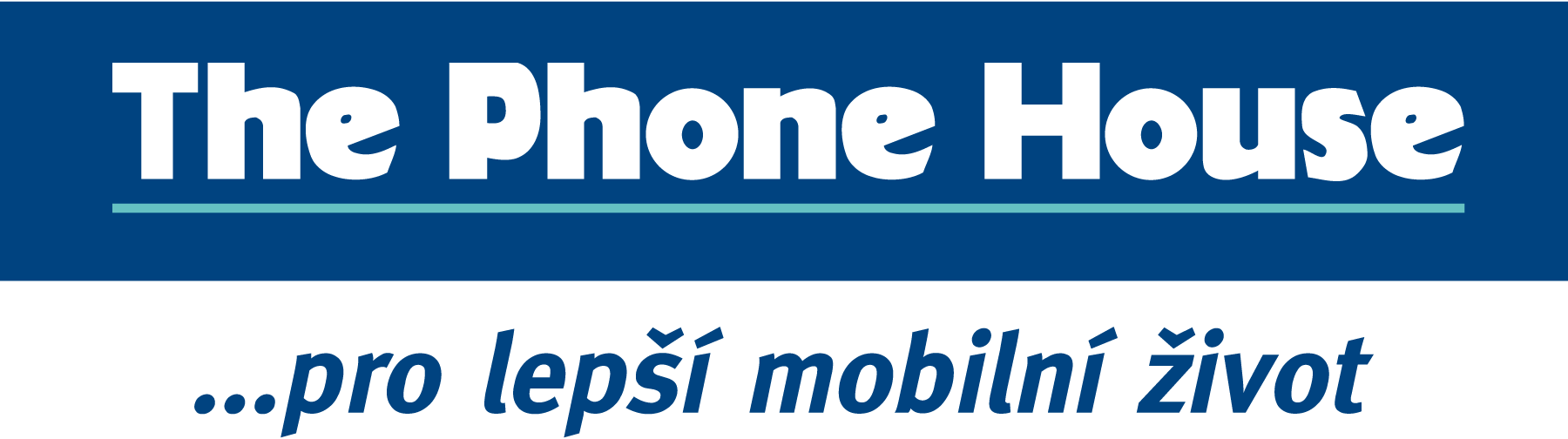 The-Phone-House-Logo-Vector