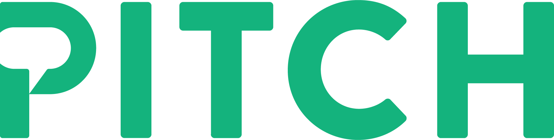 The-Pitch-Agency-Logo-Vector