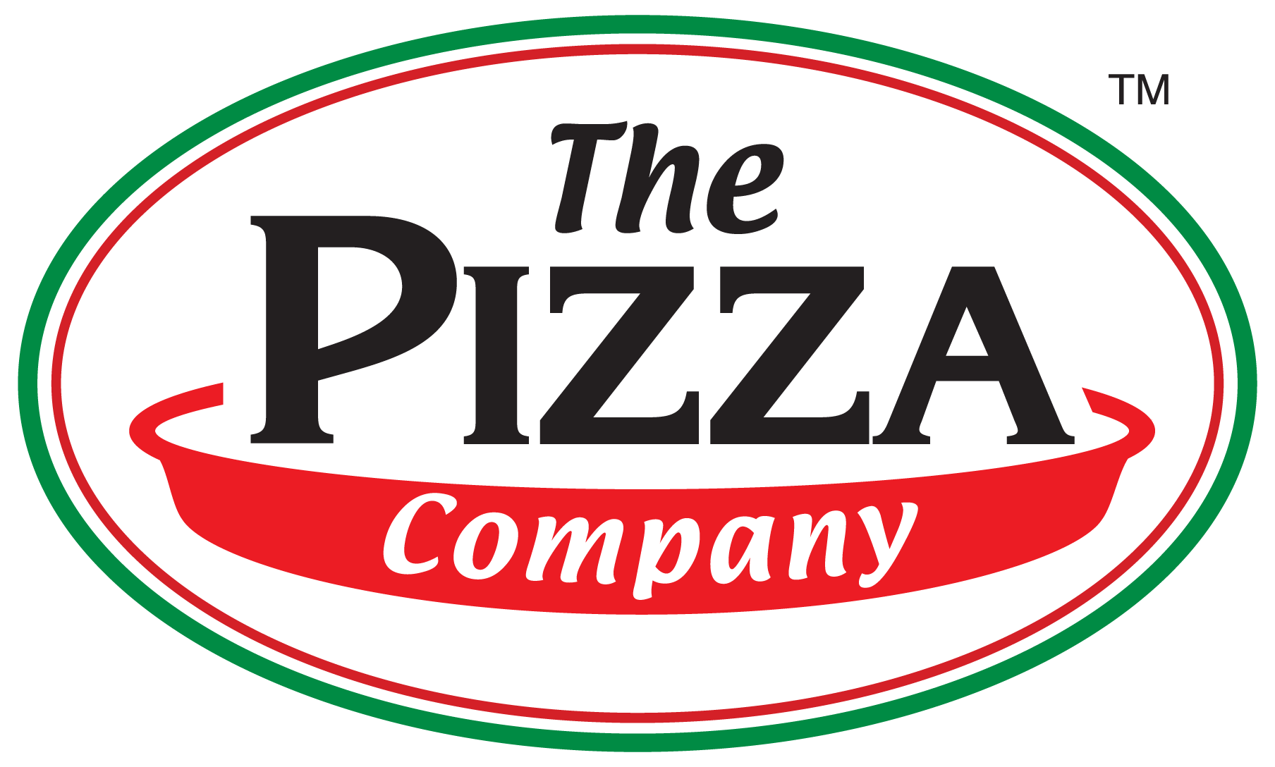The-Pizza-Company-Logo-Vector