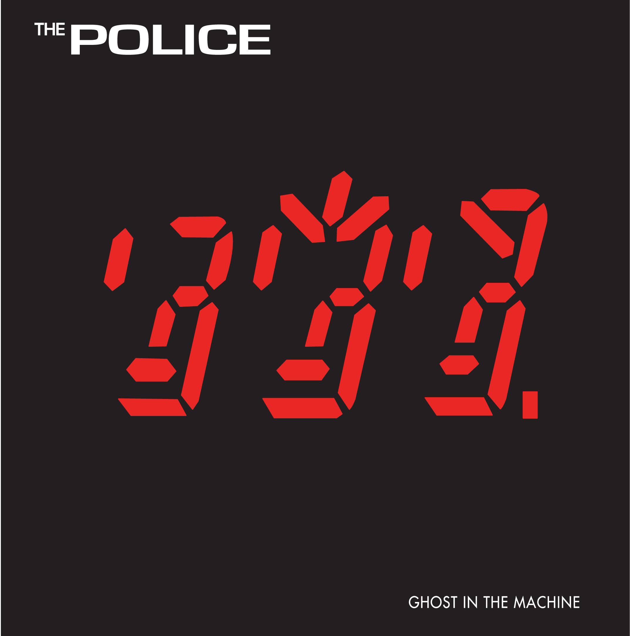 The-Police—Ghost-in-the-machine-Logo-Vector