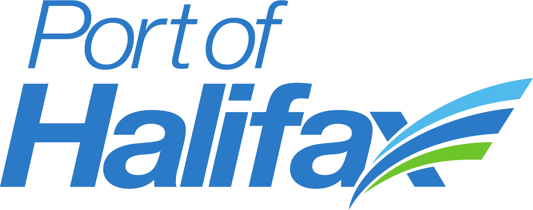 The-Port-of-Halifax-Logo-Vector