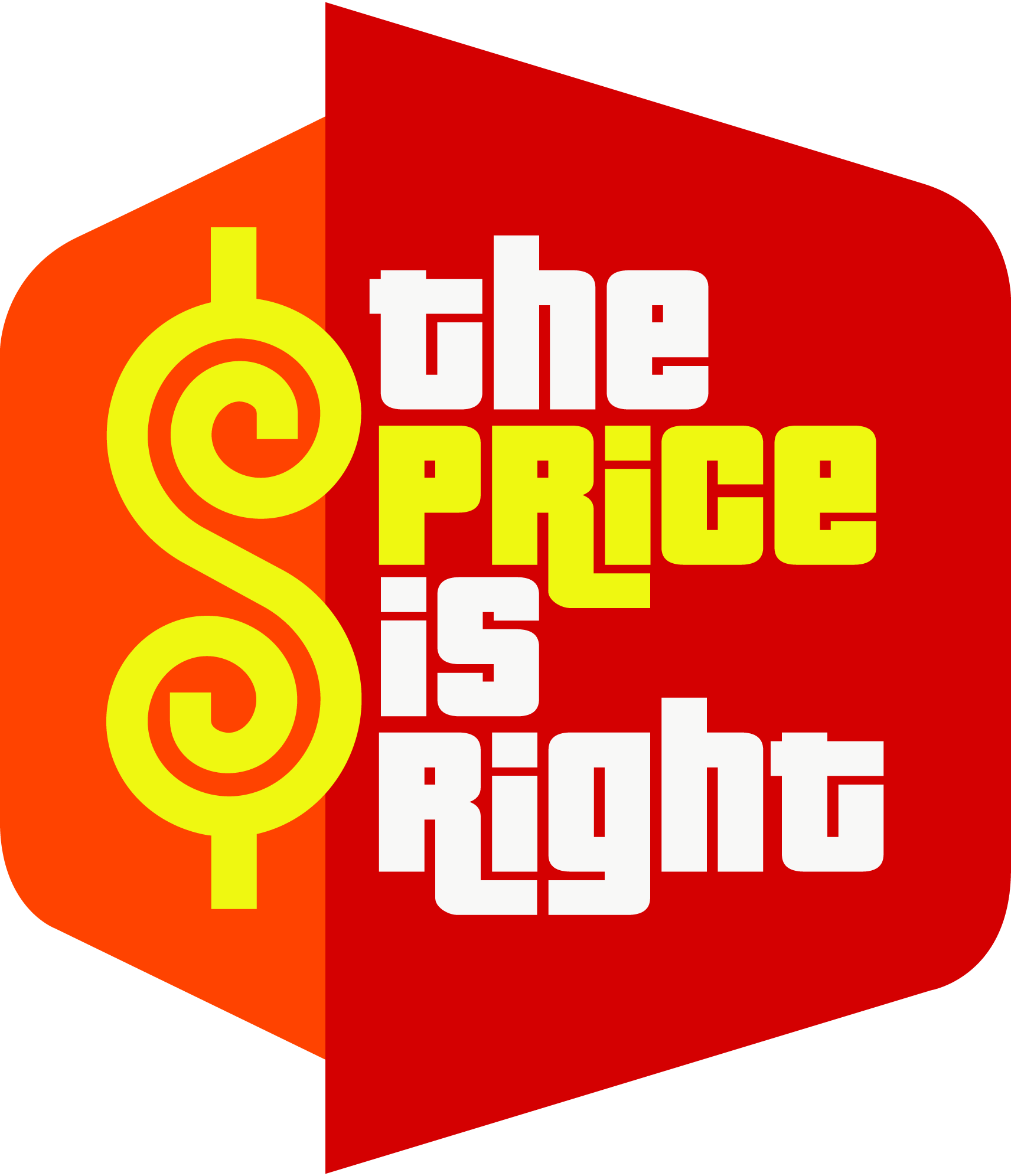 The-Price-is-Right-Logo-Vector