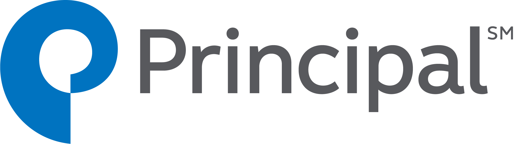 The-Principal-Financial-Group-Logo-Vector