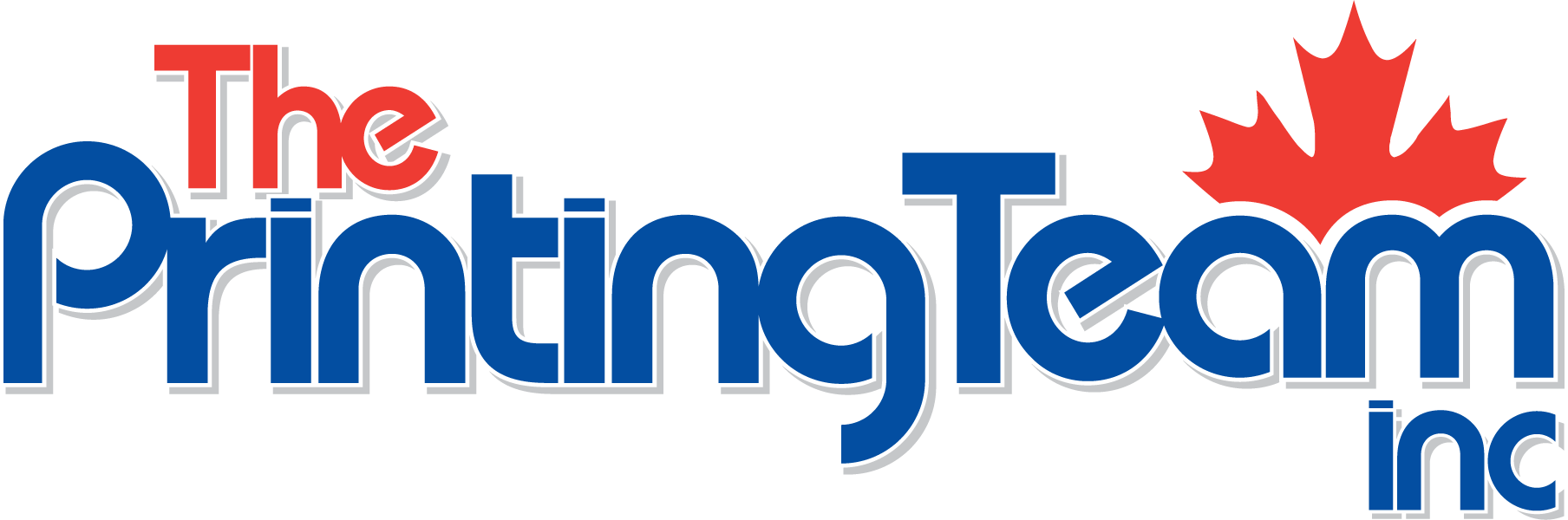 The-Printing-Team-Inc.-Logo-Vector