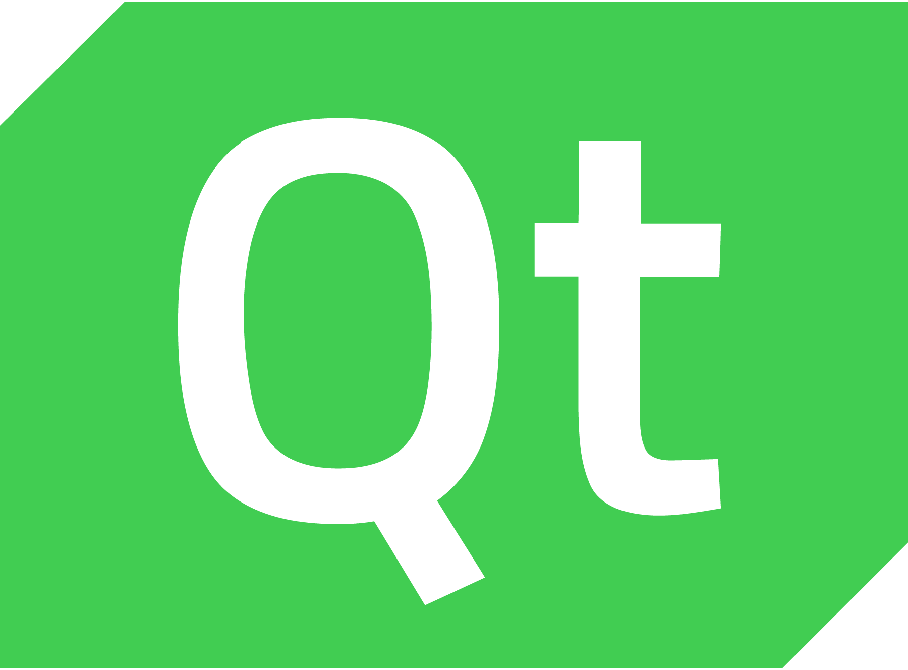 The-Qt-Company-Icon-Logo-Vector
