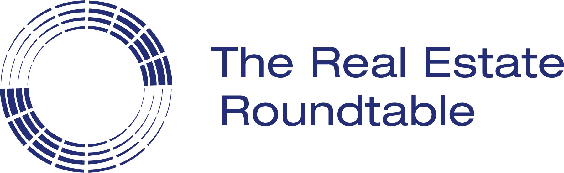The-Real-Estate-Roundtable-Logo-Vector