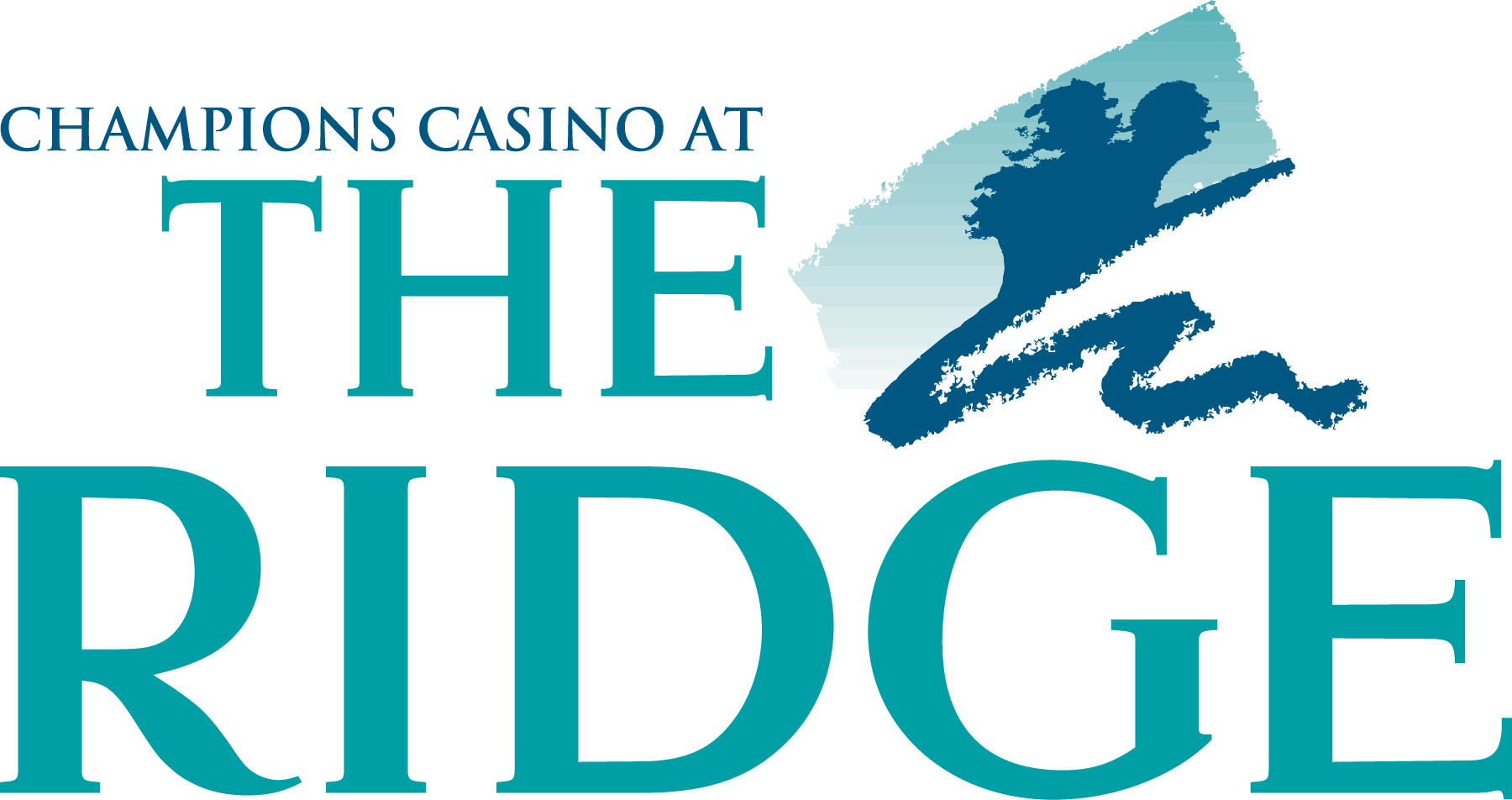 The-Ridge-Logo-Vector