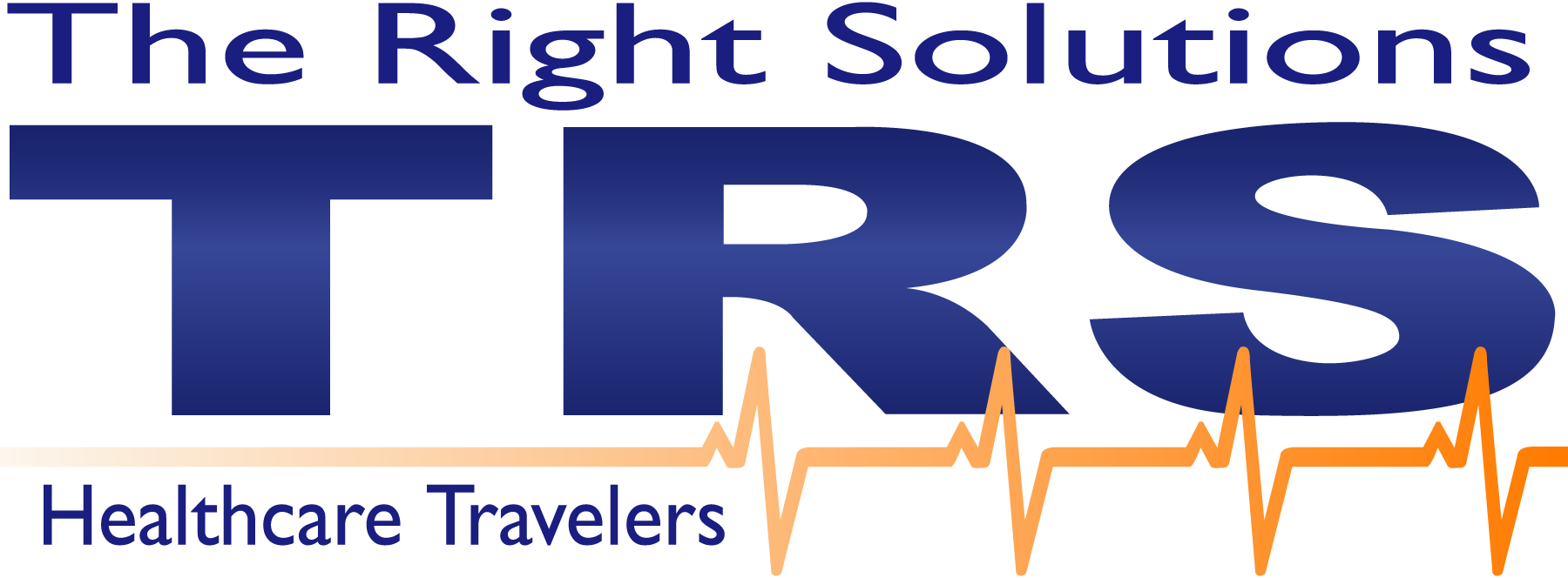 The-Right-Solutions-Logo-Vector