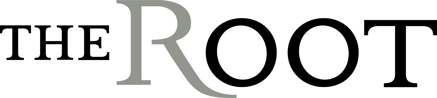 The-Root-old-Logo-Vector