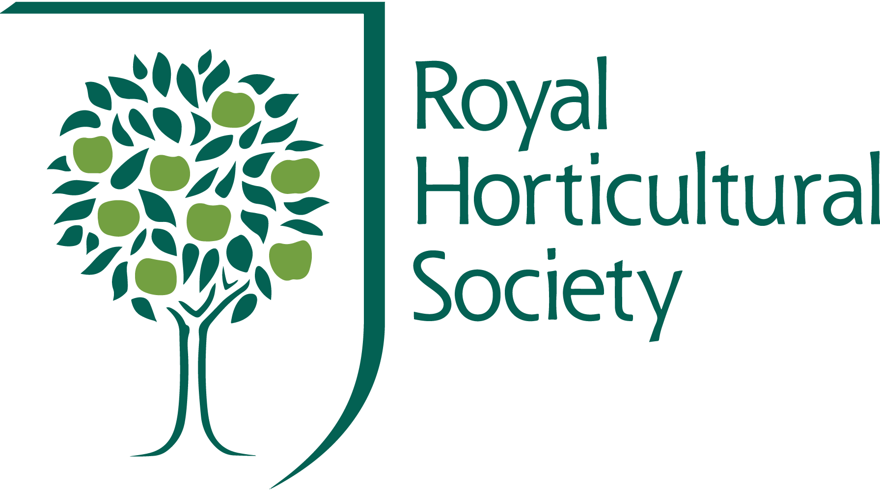The-Royal-Horticultural-Society-Logo-Vector