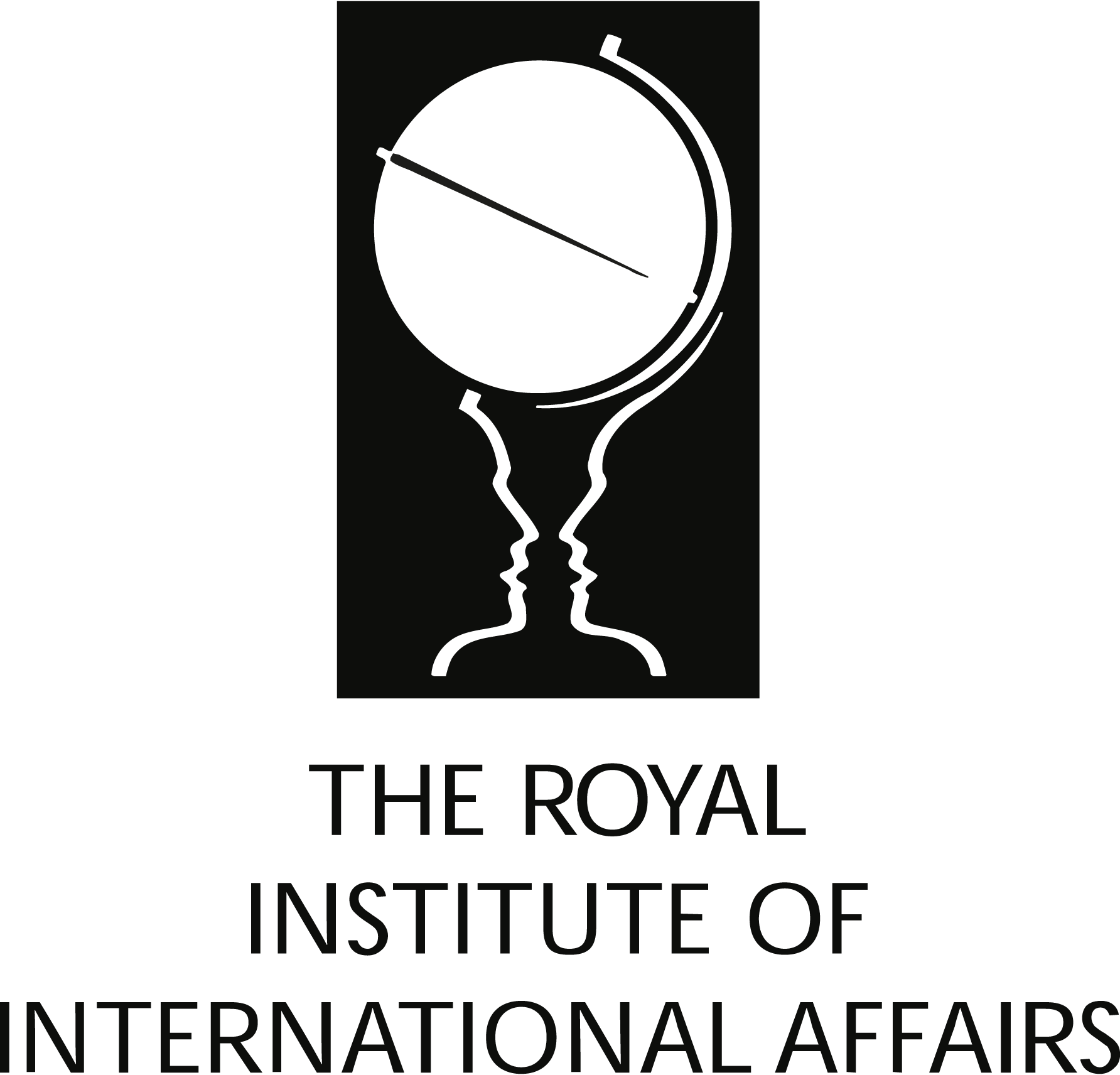 The-Royal-Institute-Of-International-Affairs-Logo-Vector