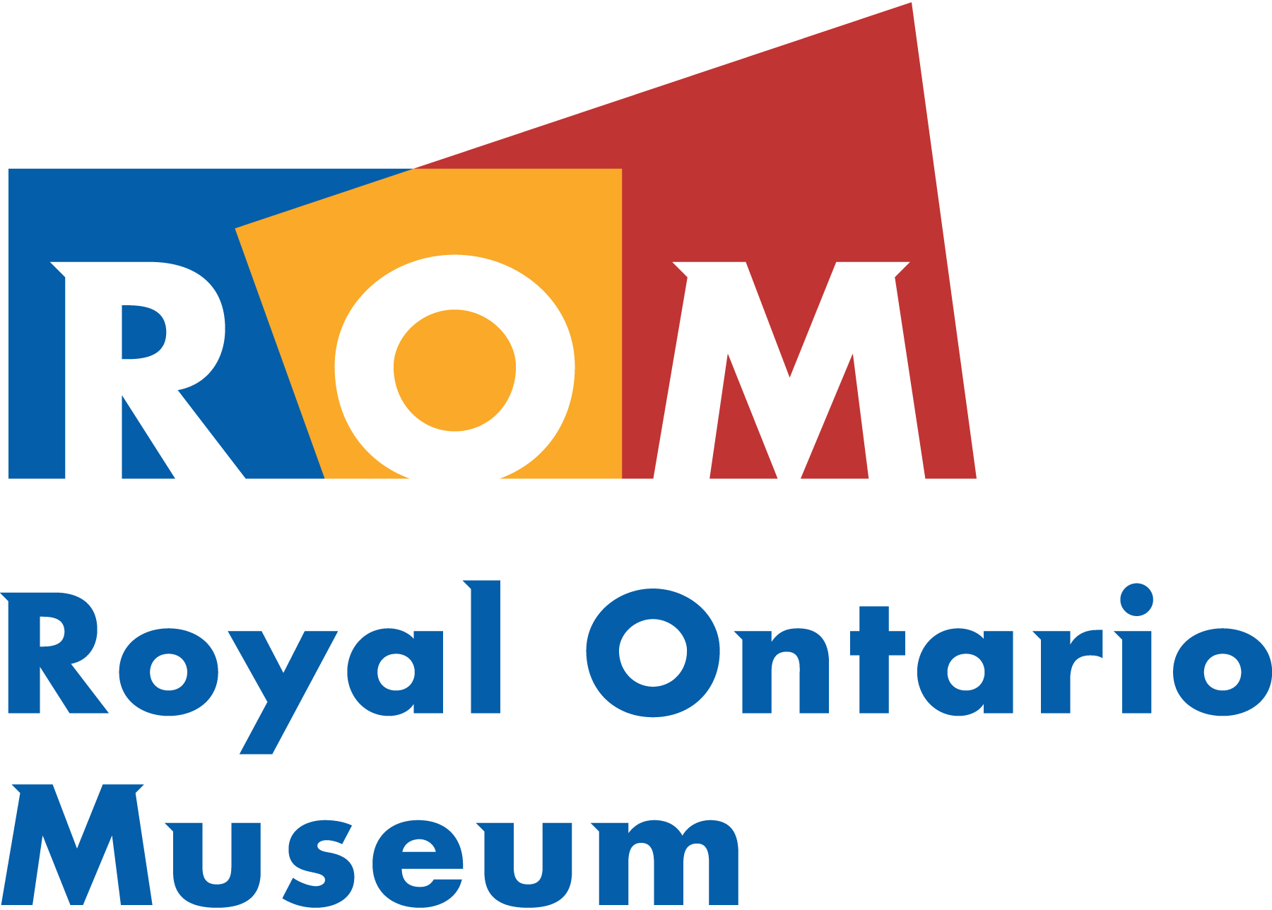 The-Royal-Ontario-Museum-Logo-Vector