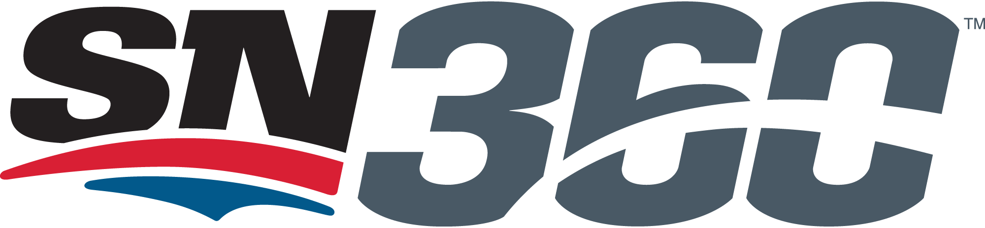 The-Score-Television-Network-Logo-Vector