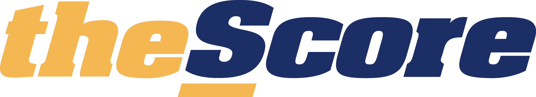 The-Score-Television-Network-old-Logo-Vector