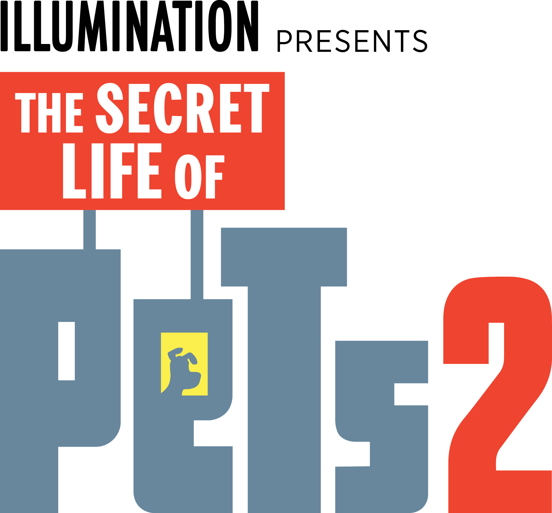 The-Secret-Life-Of-Pets-Logo-Vector
