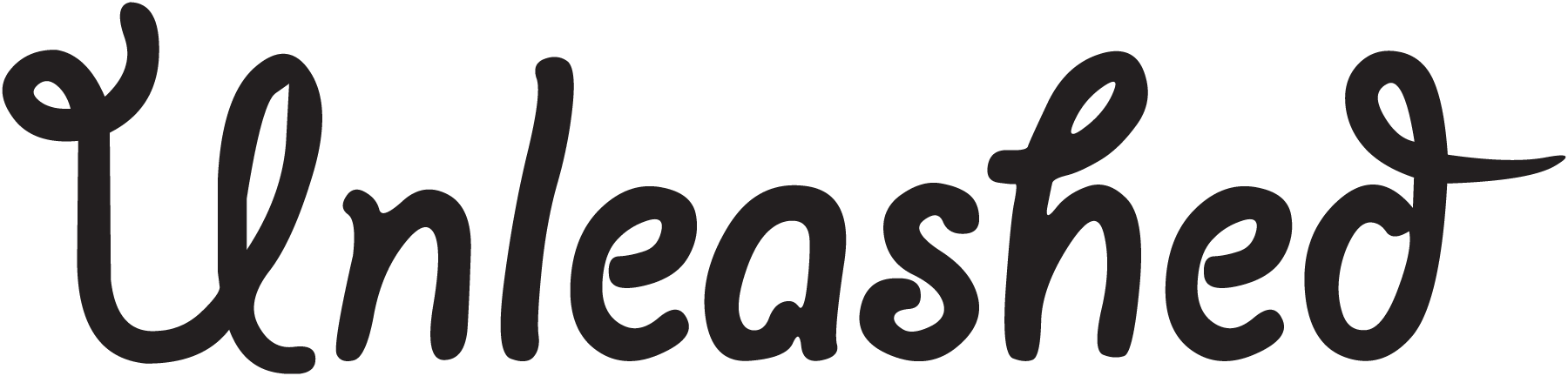The-Sims-Unleashed-Logo-Vector