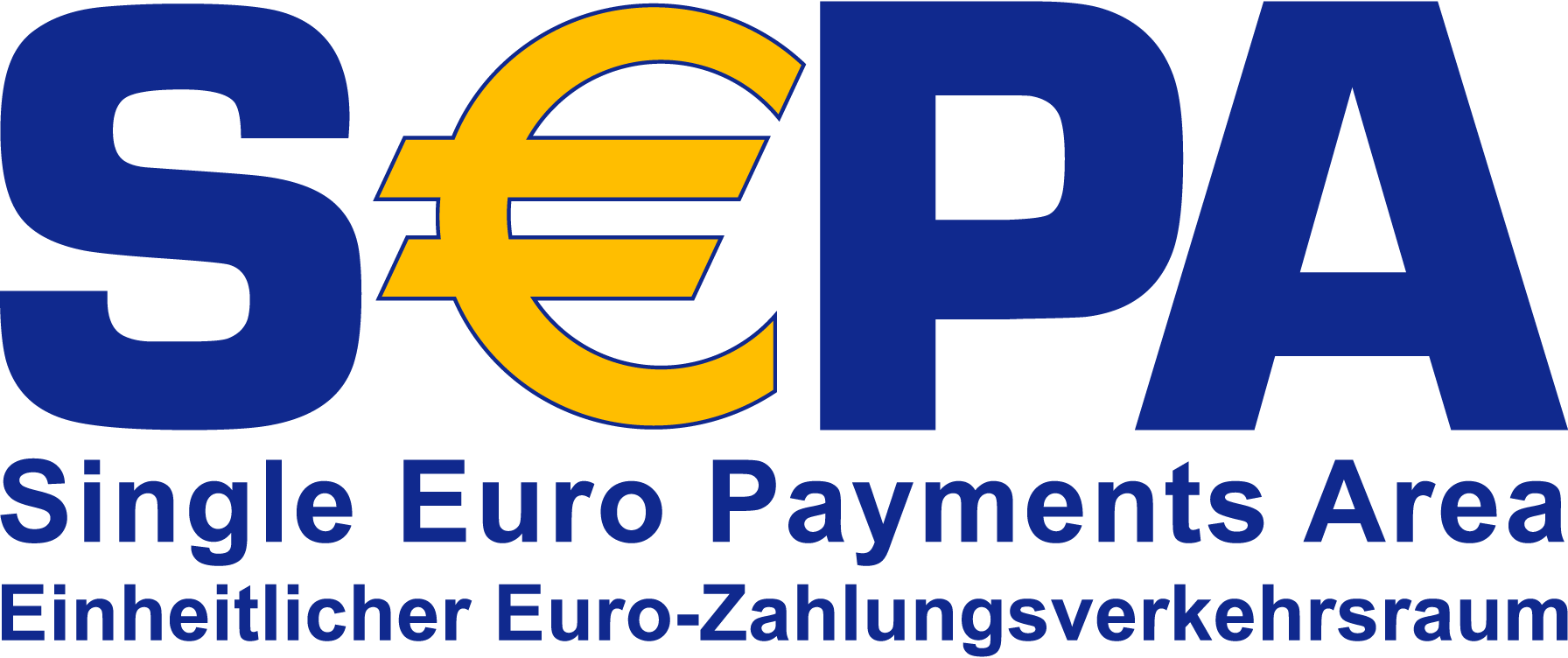 The-Single-Euro-Payments-Area-SEPA-Logo-Vector