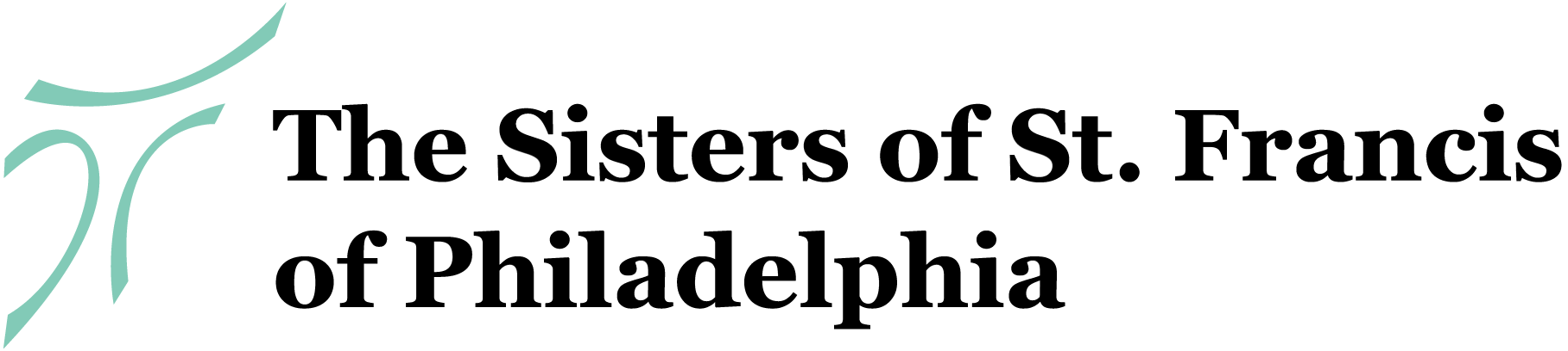 The-Sisters-of-St.-Francis-of-Philadelphia-Logo-Vector