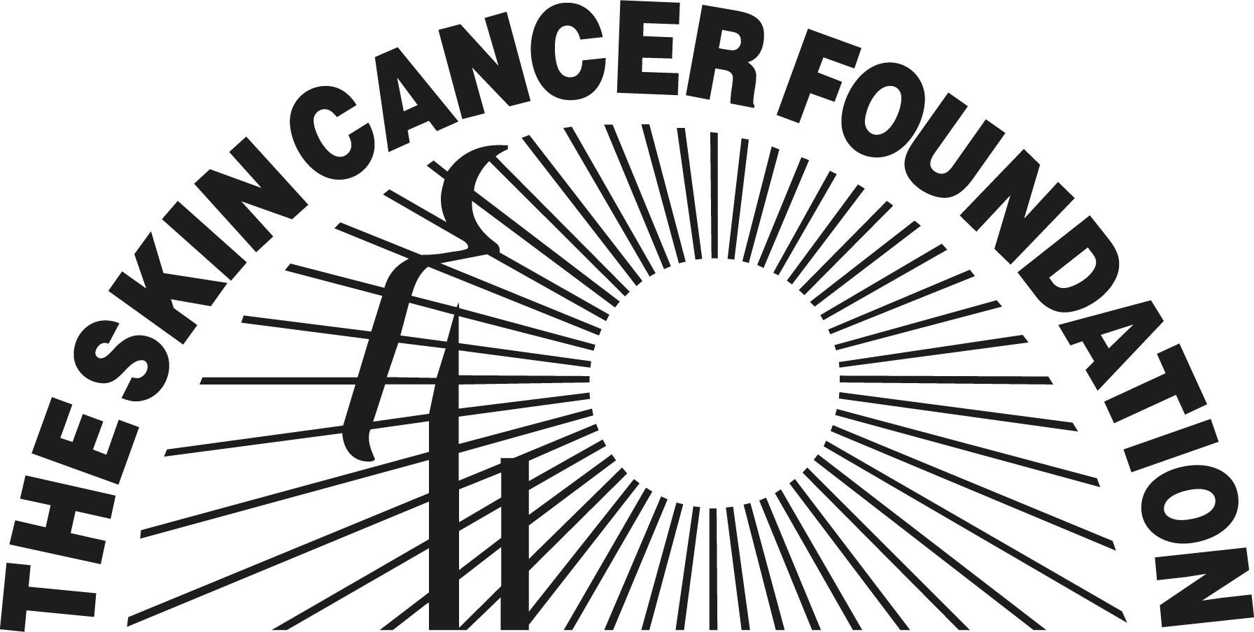 The-Skin-Cancer-Foundation-Logo-Vector