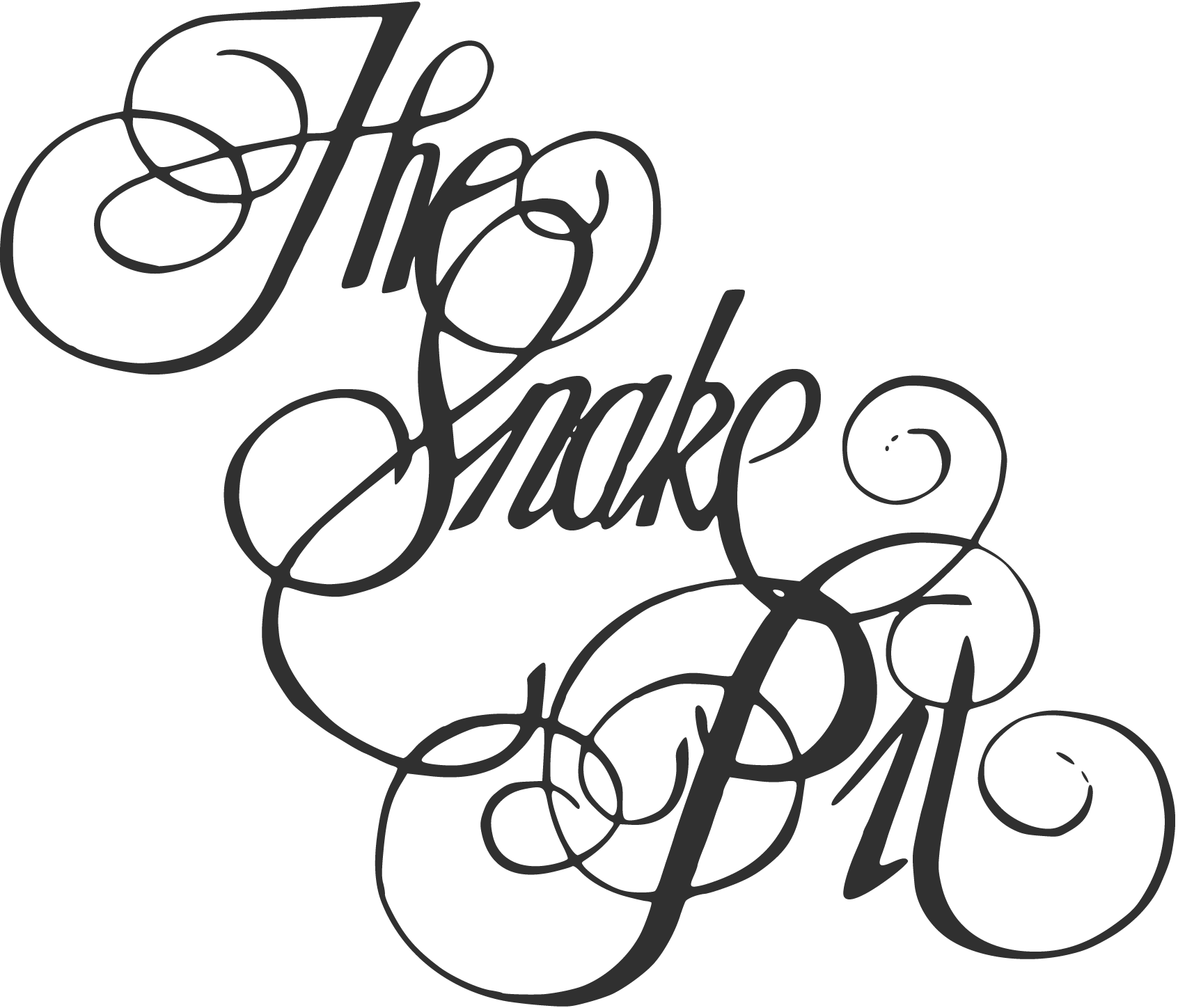 The-Snake-Pit-Logo-Vector