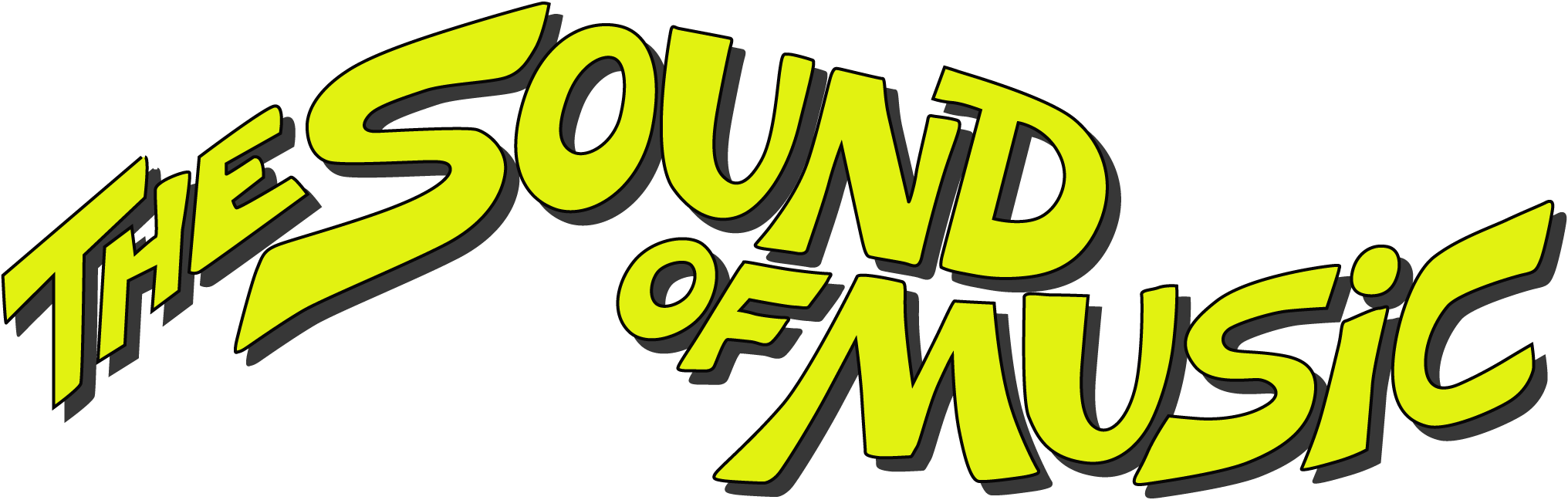 The-Sound-Of-Music-Logo-Vector