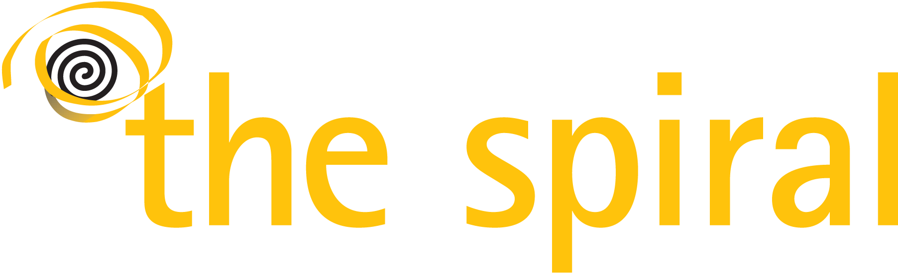 The-Spiral-Logo-Vector