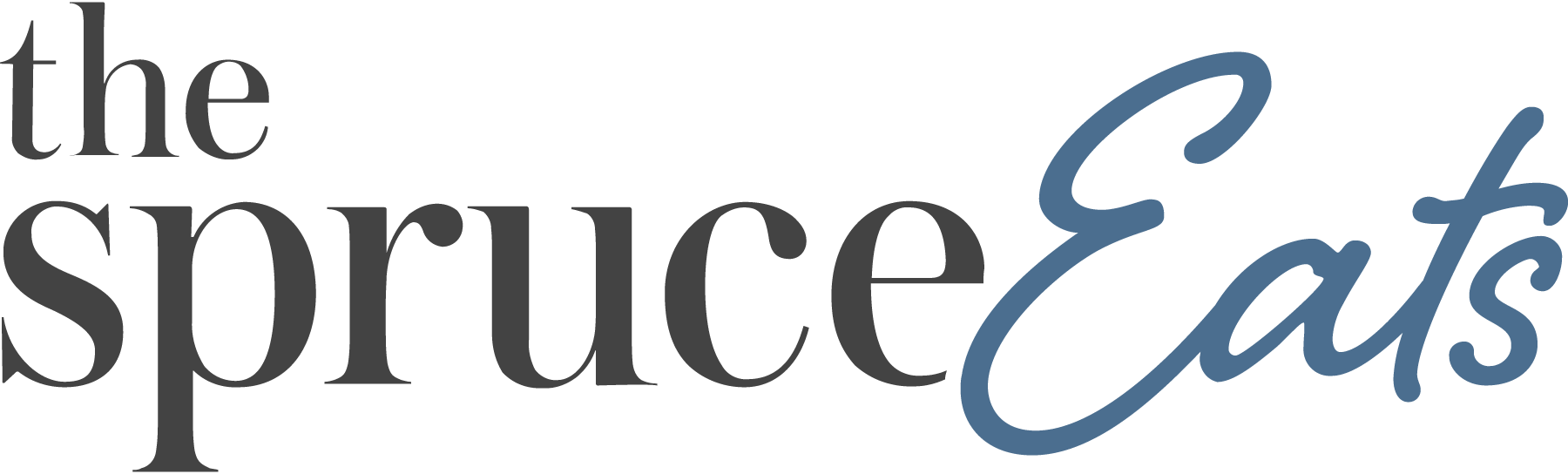 The-Spruce-Eats-Logo-Vector