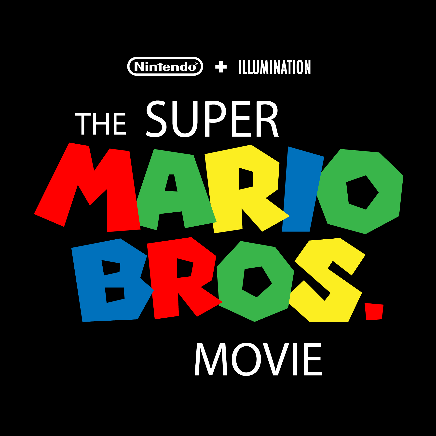 The-Super-Mario-Bros-Movie-Logo-Vector