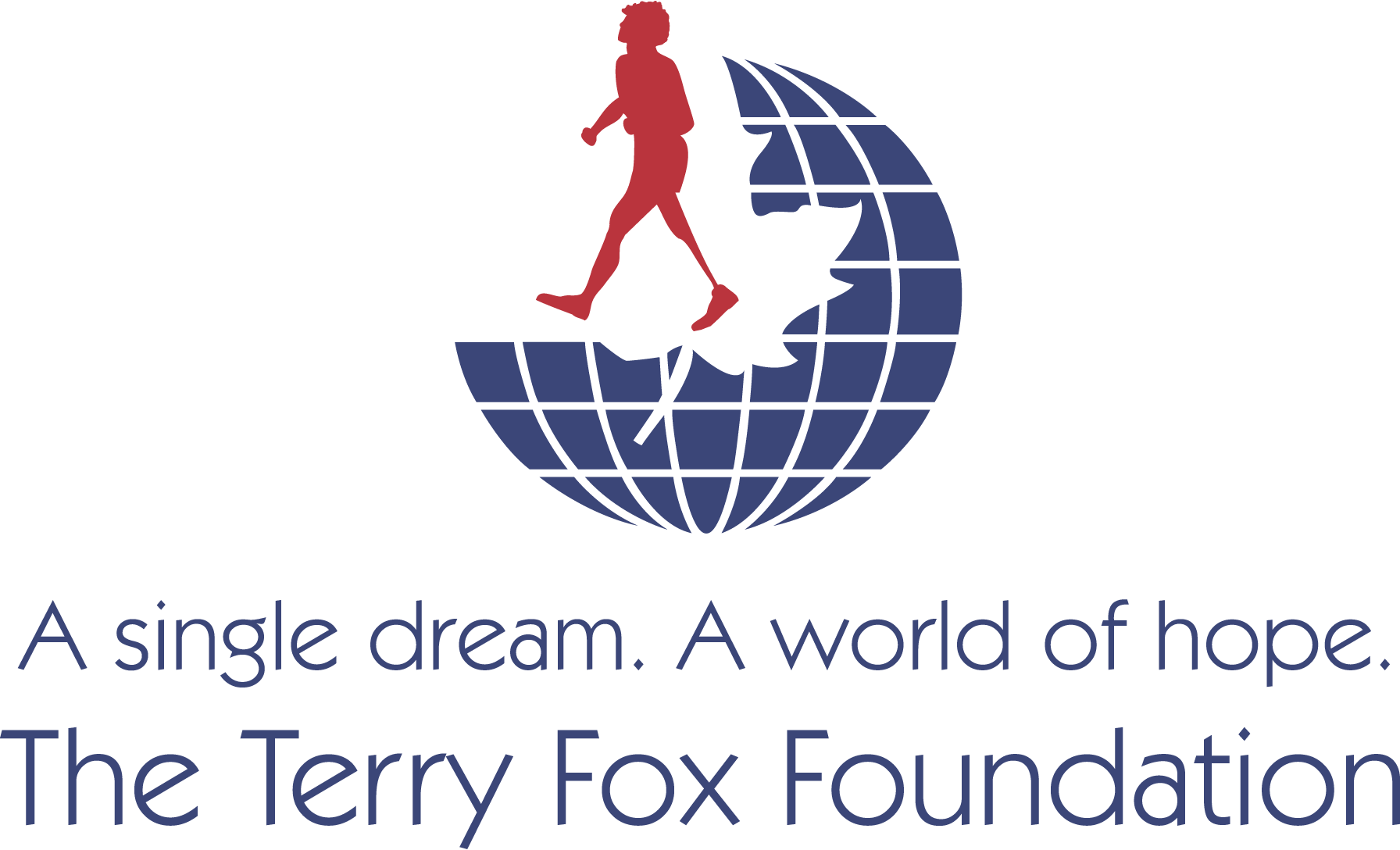 The-Terry-Fox-Foundation-Logo-Vector