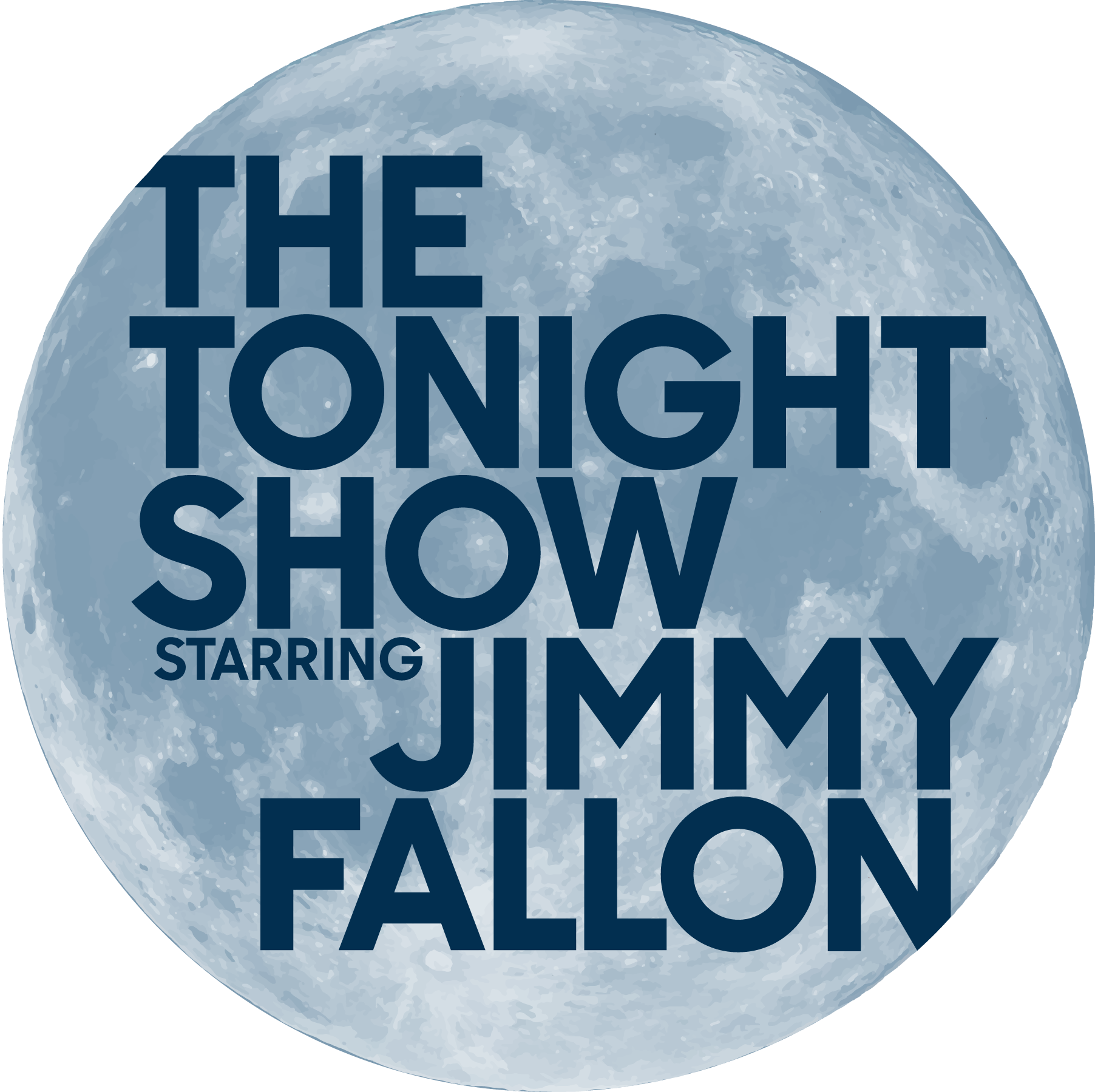 The-Tonight-Show-Starring-Jimmy-Fallon-Logo-Vector