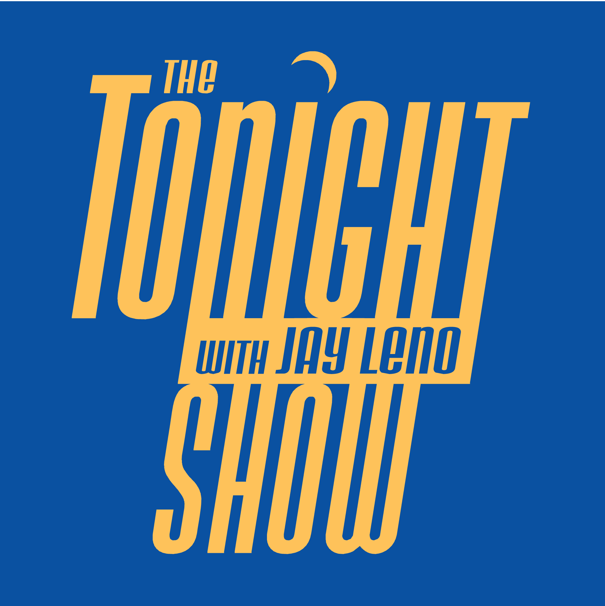 The-Tonight-Show-with-JAY-LENO-Logo-Vector