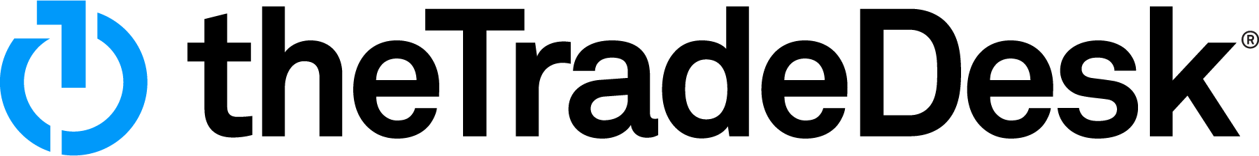 The-Trade-Desk-Logo-Vector