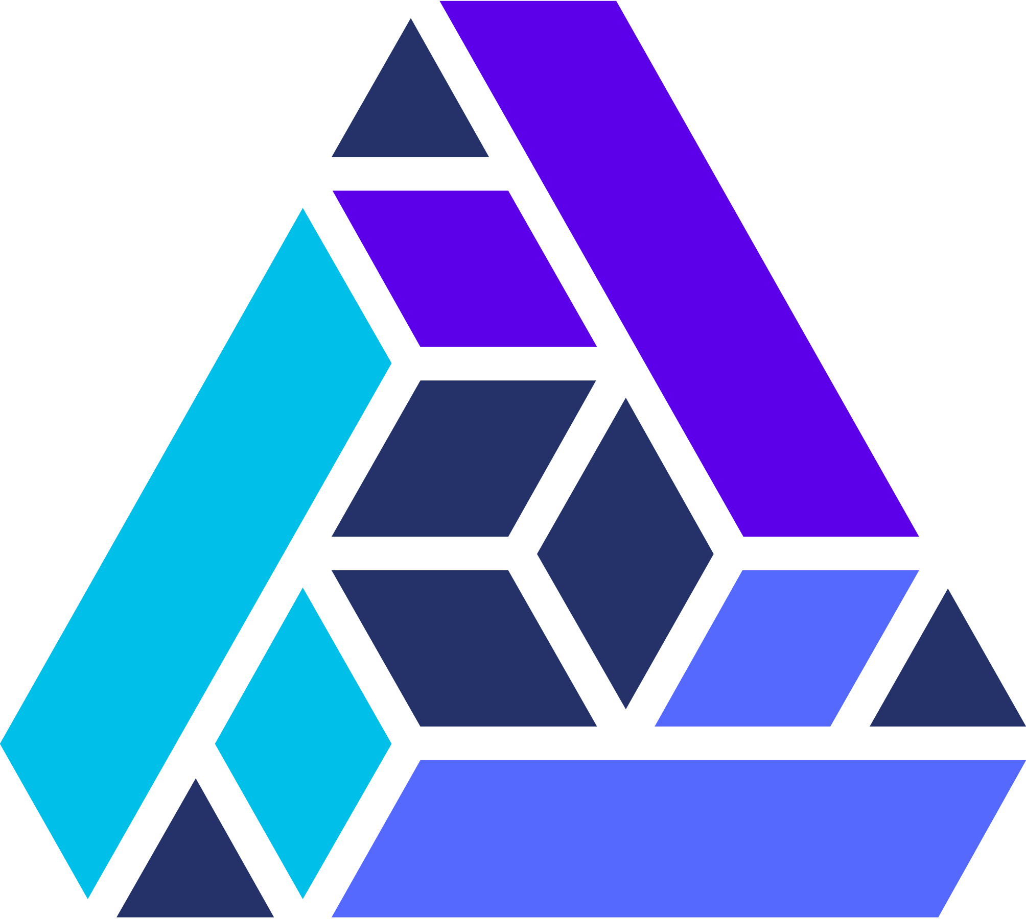 The-Transfer-Token-(TTT)-Vector