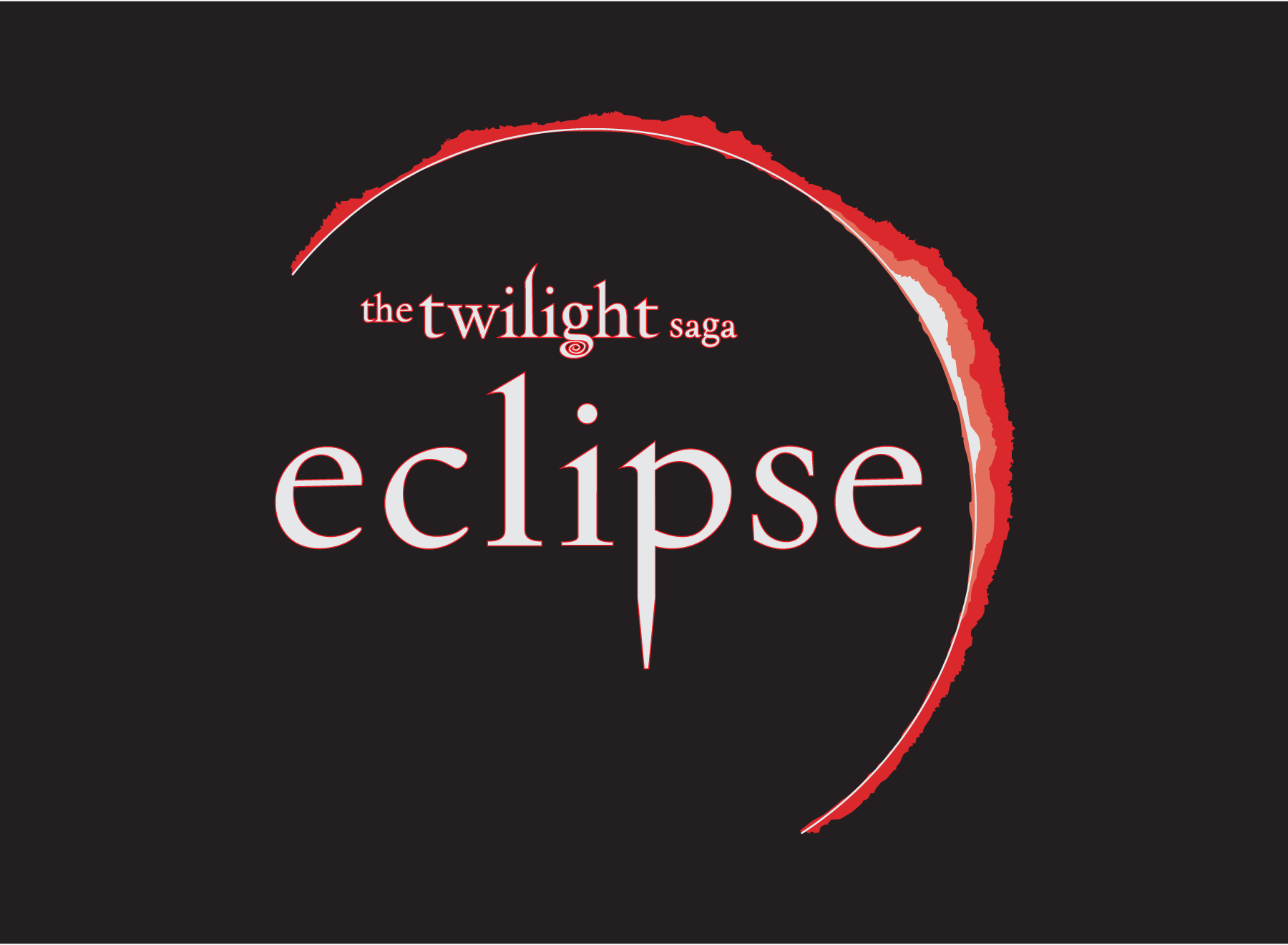 The-Twilight-Saga-Eclipse-Logo-Vector