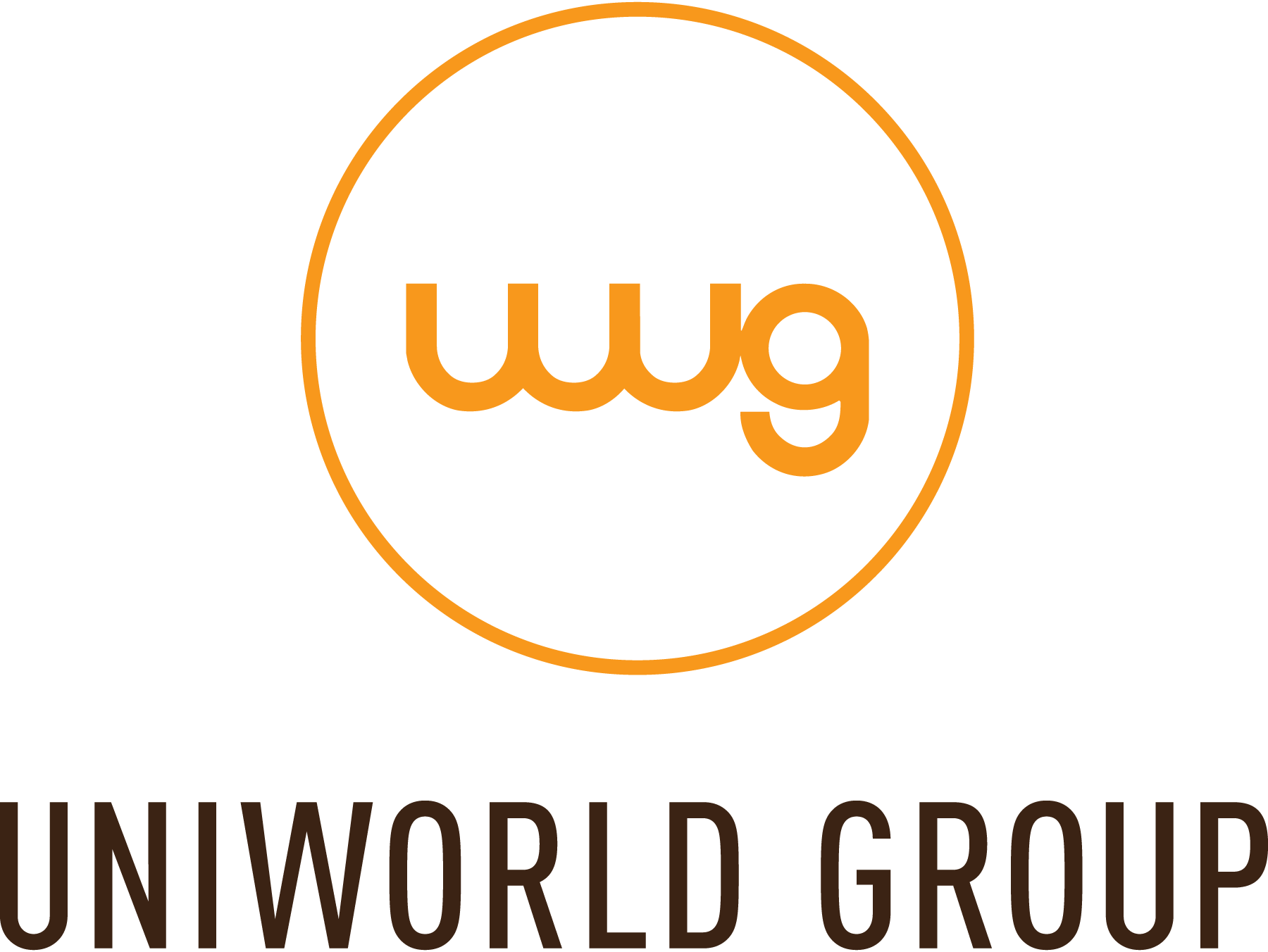 The-UniWorld-Group-Logo-Vector