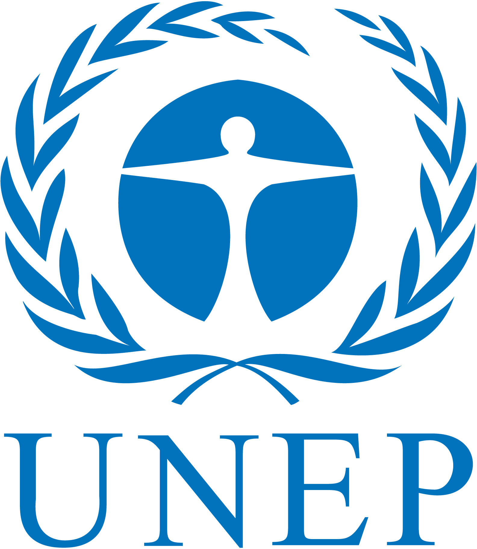 The-United-Nations-Environment-Programme-Logo-Vector