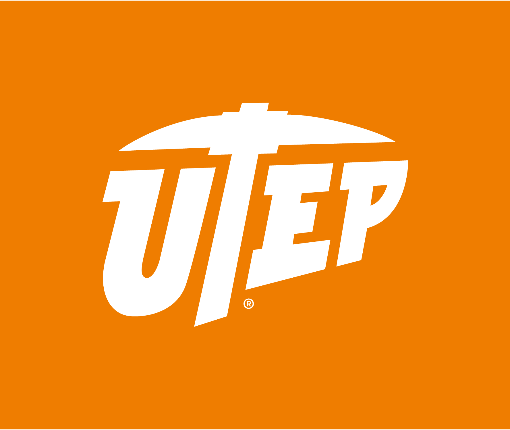 The-University-of-Texas-at-El-Paso-Logo-Vector