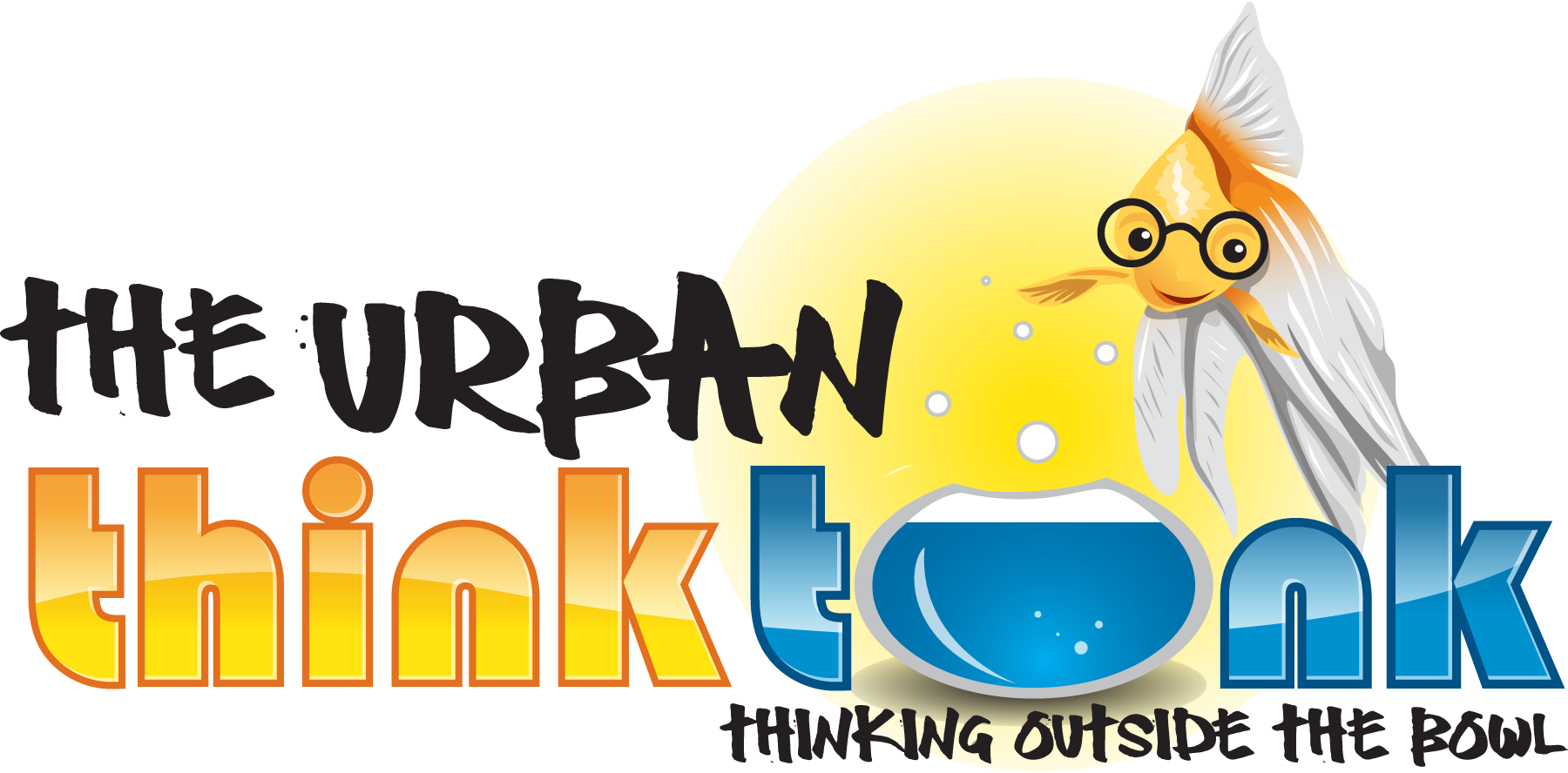 The-Urban-Think-Tank-Logo-Vector