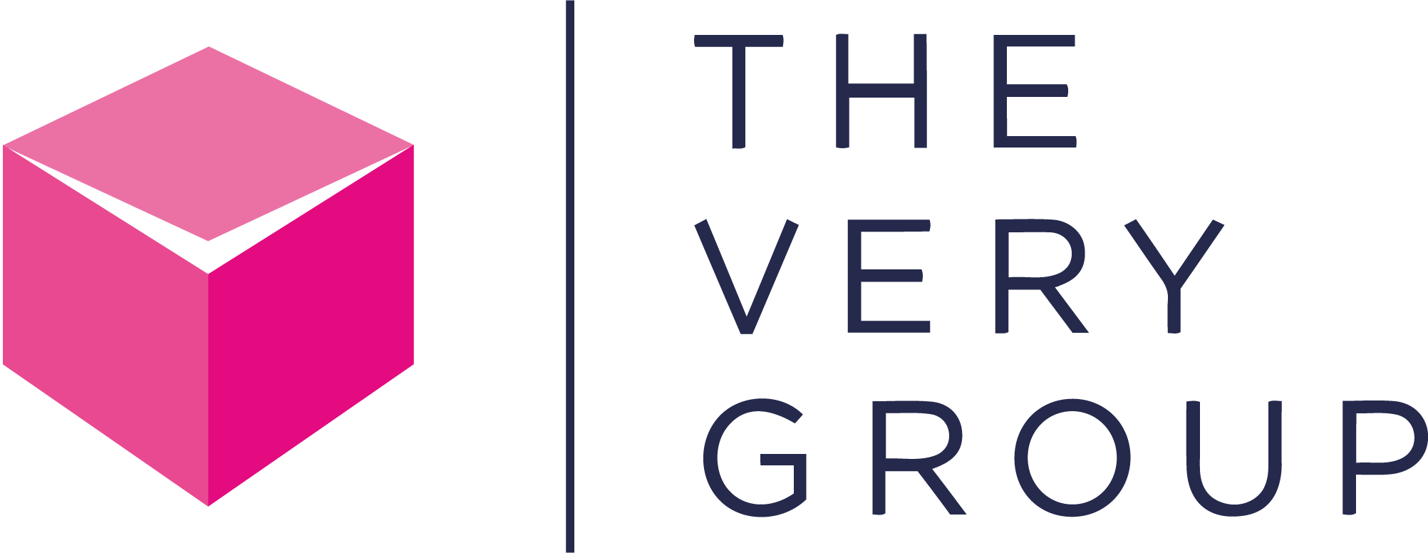 The-Very-Group-Logo-Vector