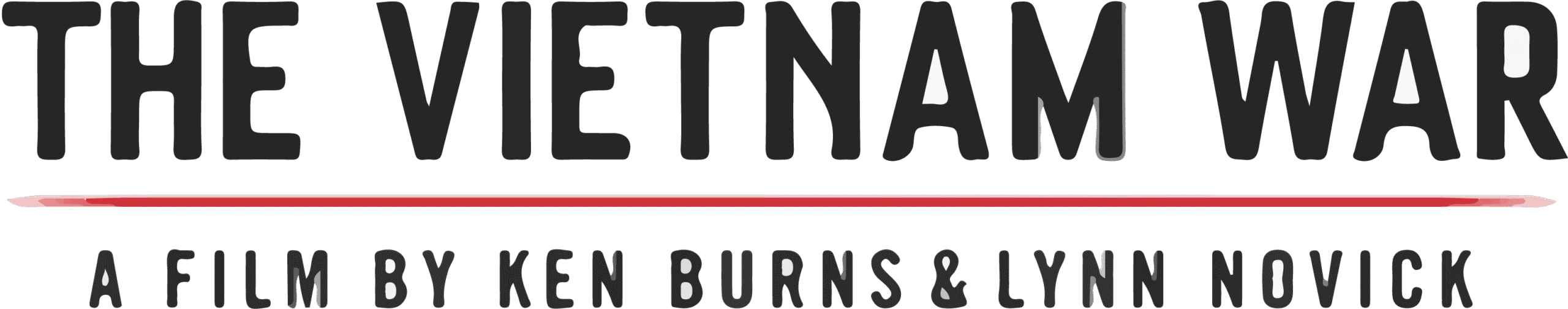 The-Vietnam-War-Logo-Vector