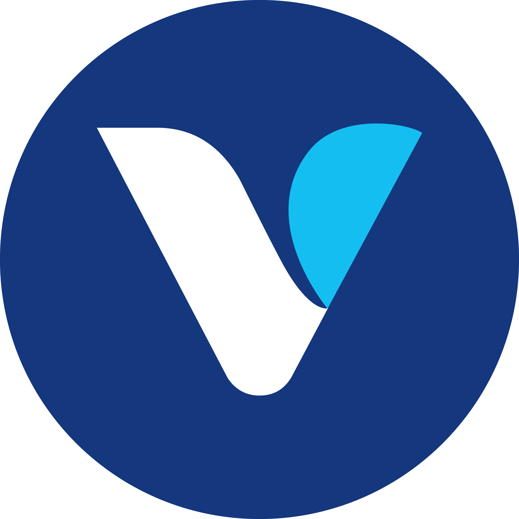 The-Vitamin-Shoppe-Icon-Logo-Vector