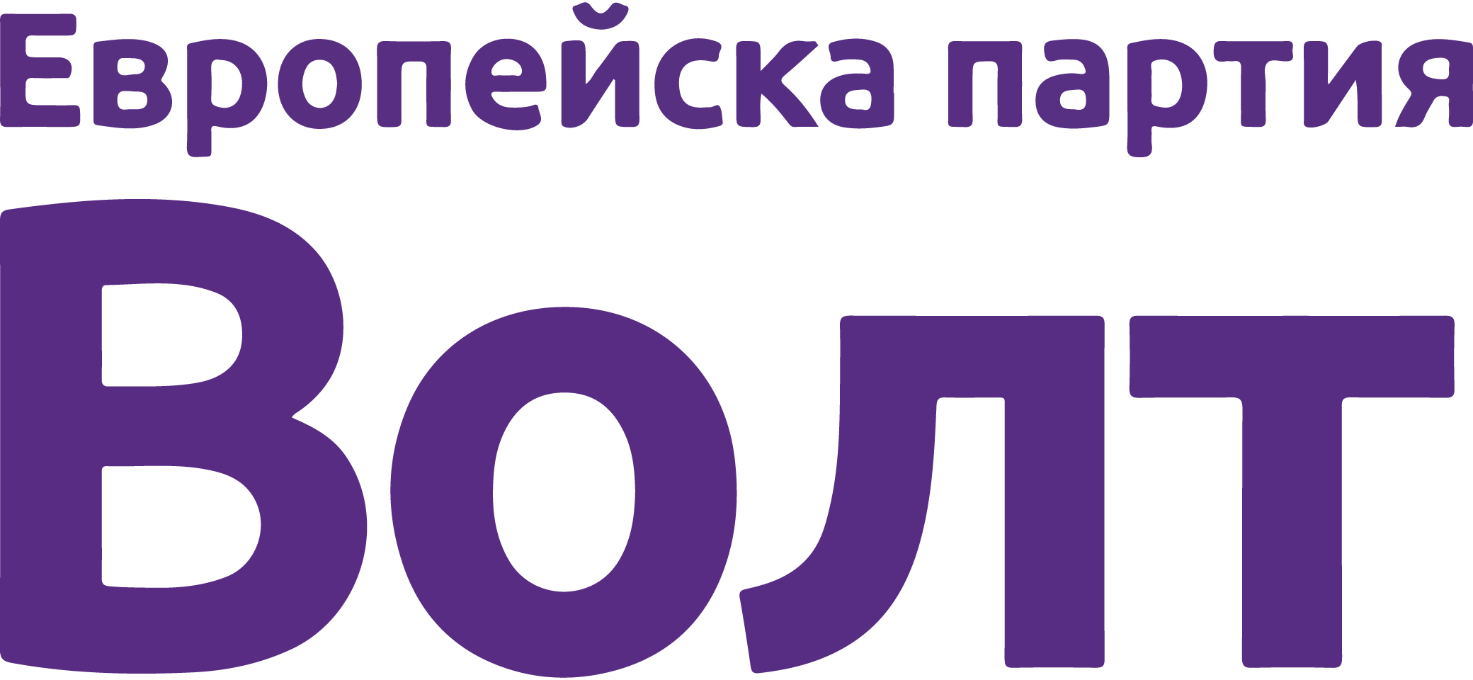 The-Volt-Bulgaria-Logo-Vector