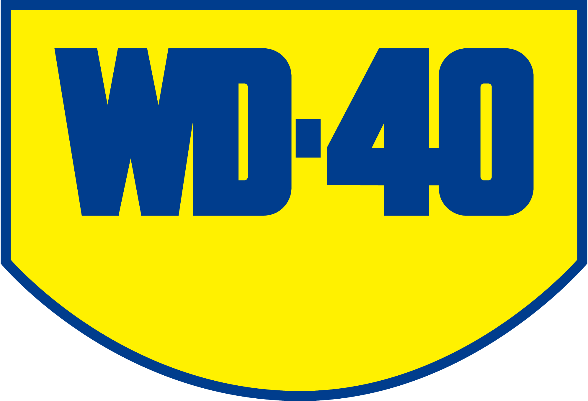 The-WD40-Logo-Vector