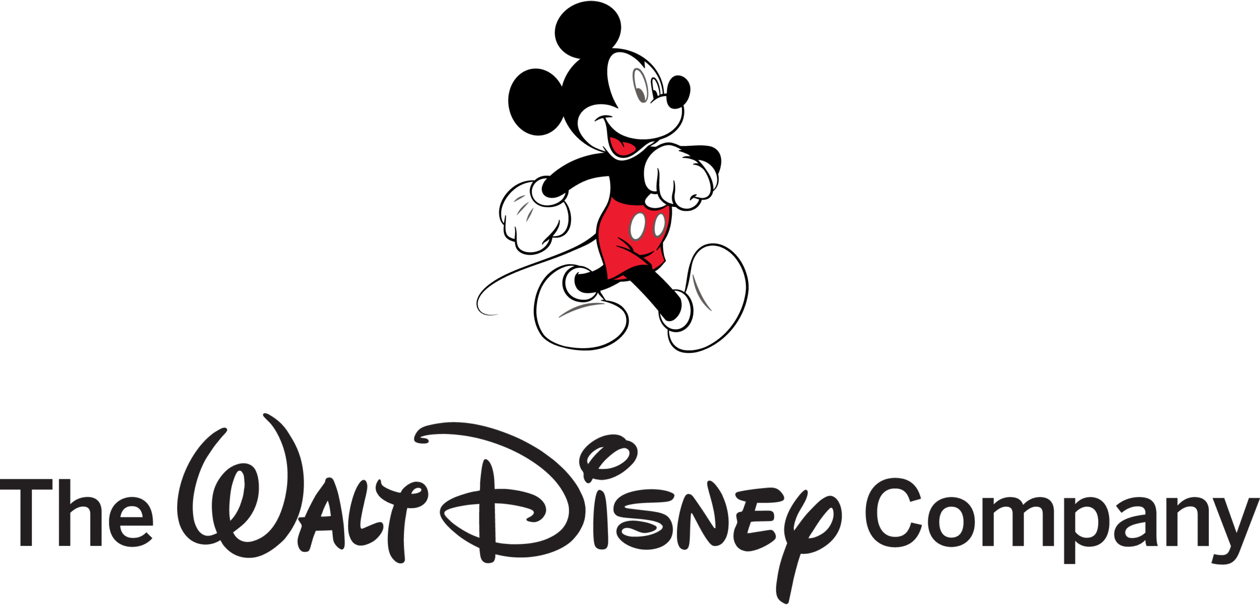The-Walt-Disney-Company-Logo-Vector