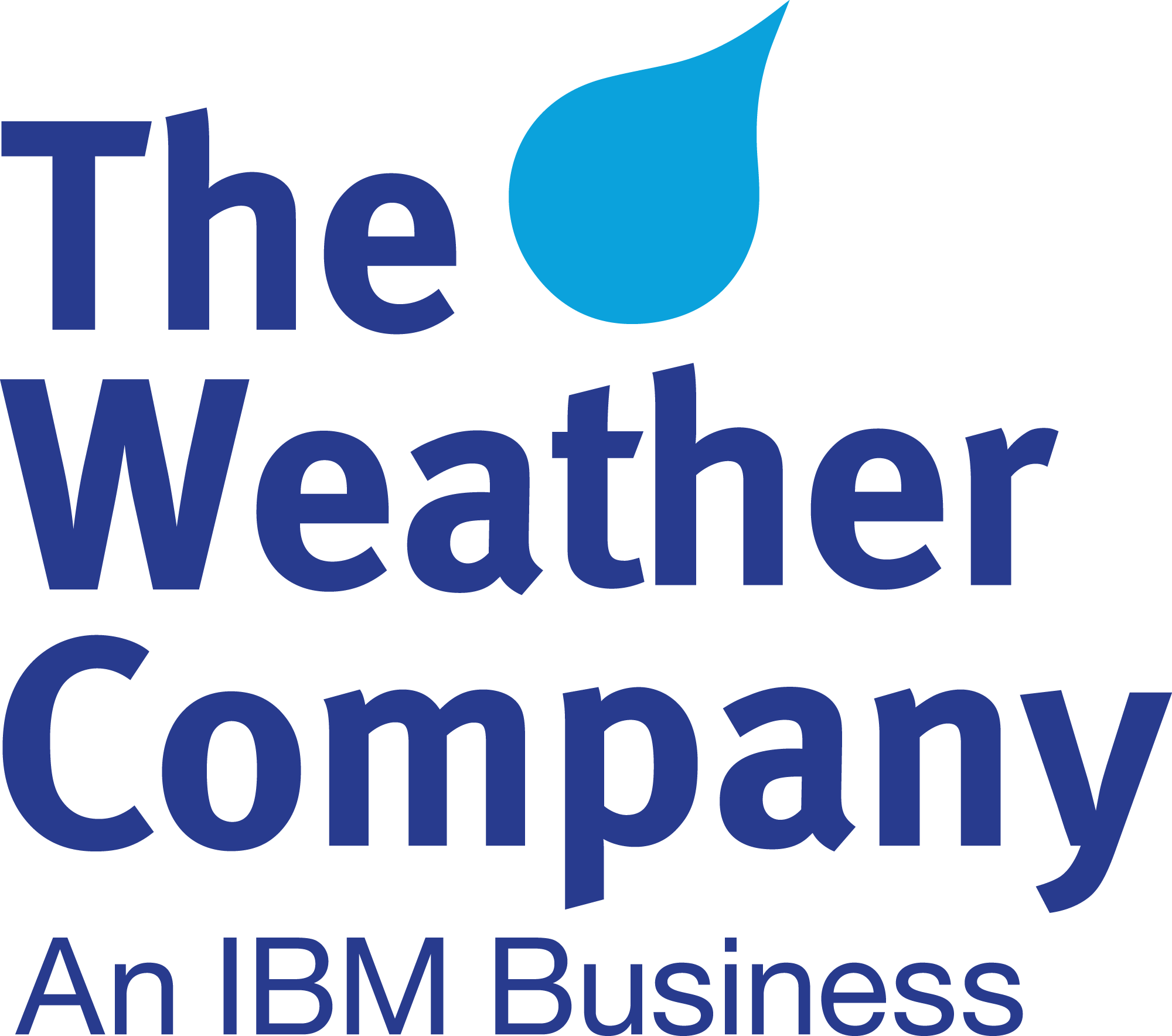 The-Weather-Company-Logo-Vector