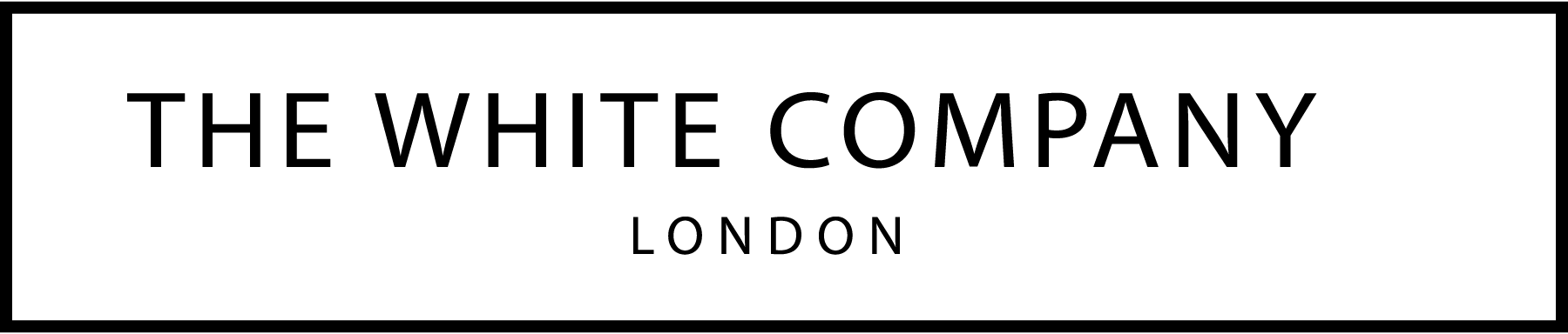 The-White-Company-Logo-Vector