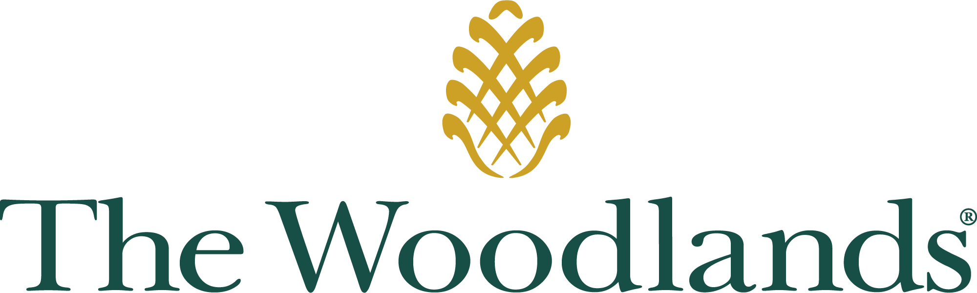 The-Woodlands-TX-Logo-Vector