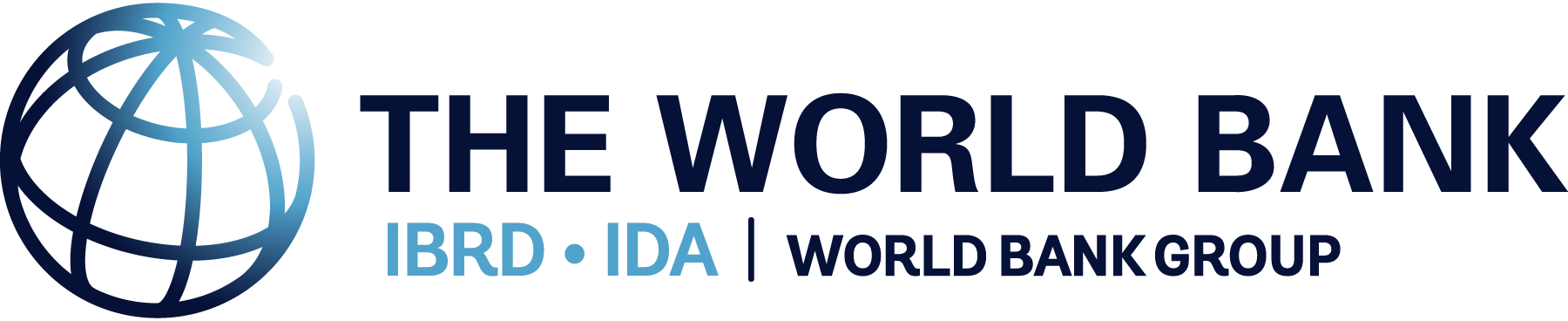 The-World-Bank-Logo-Vector